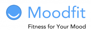 Moodfit