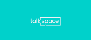 talkspace