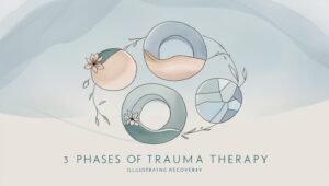 trauma therapy