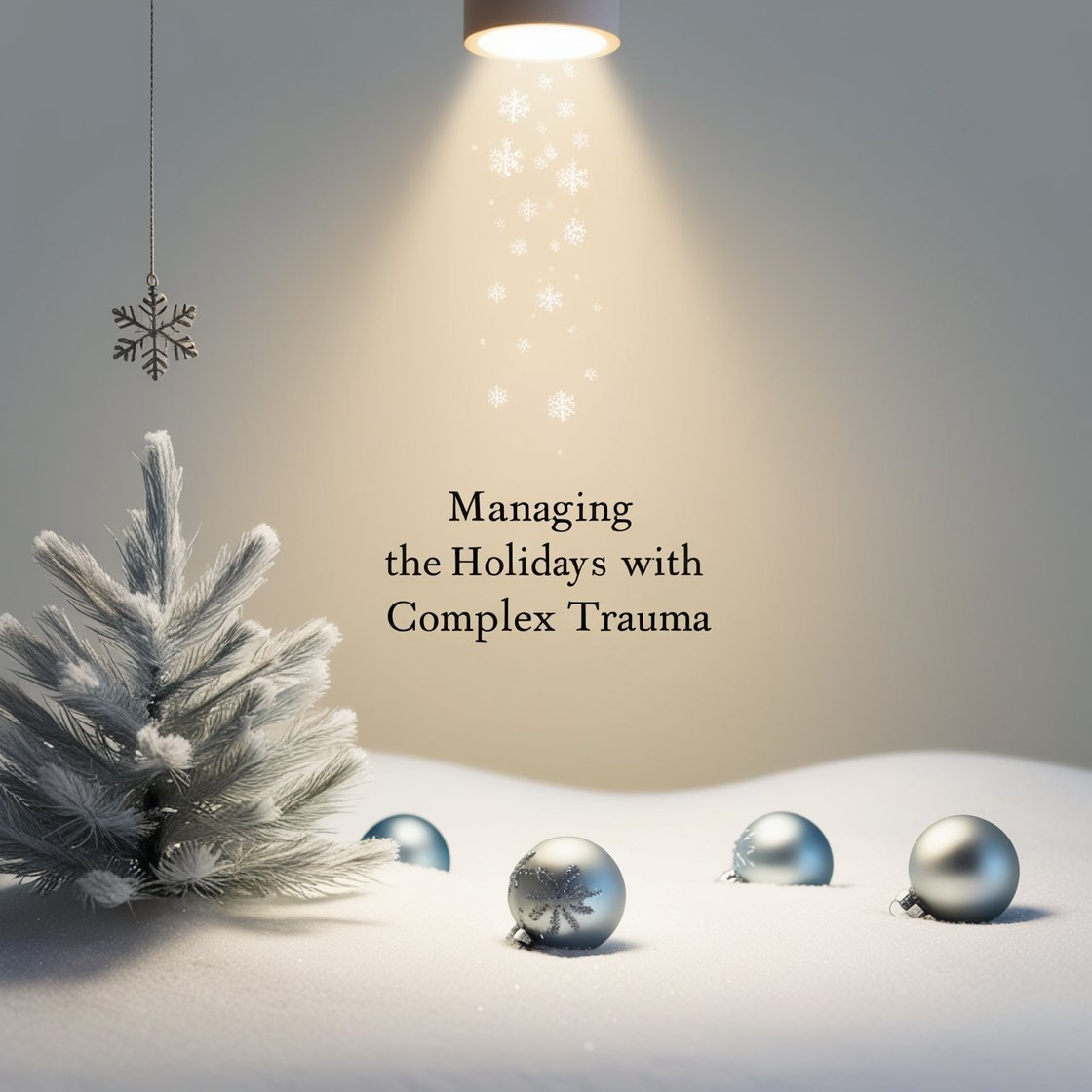 Trauma Complex