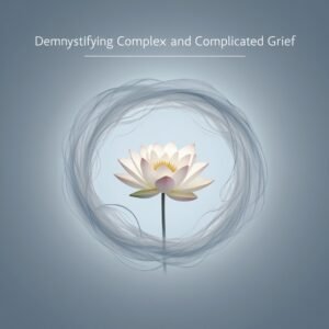 Complicated Grief