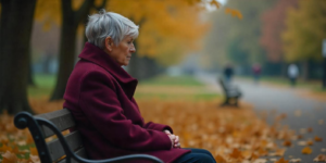 The Trauma Effect Guide