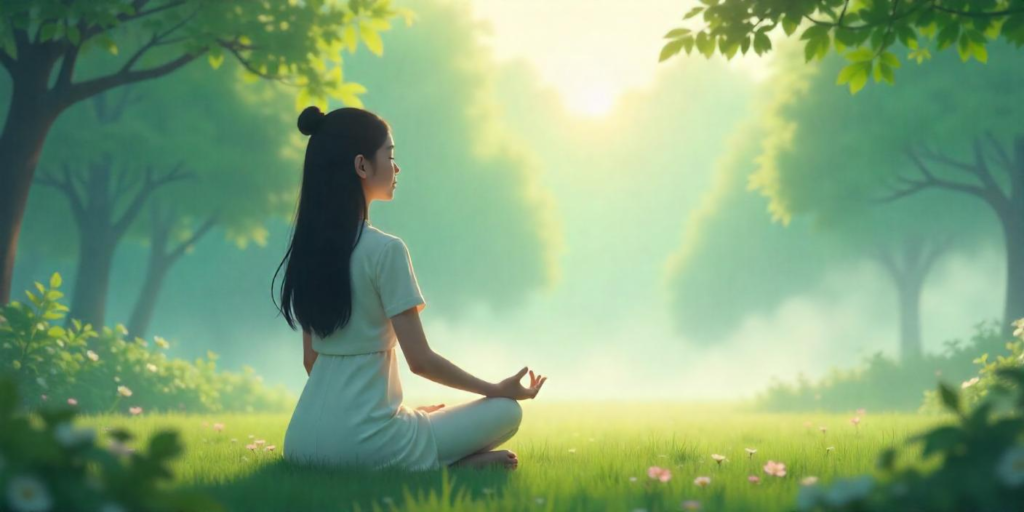 The Impact of Stress on Mental Health: How to Cope Effectively