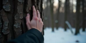 Grounding Techniques