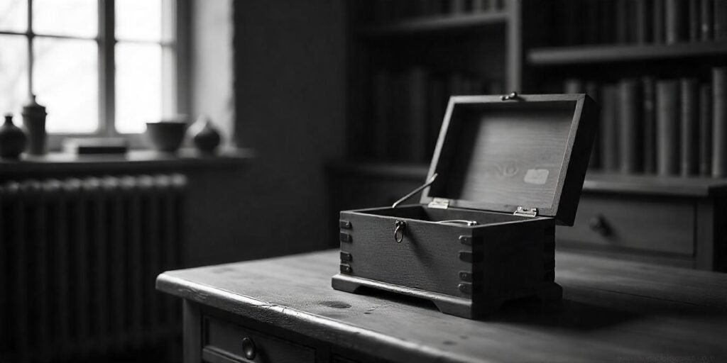 When the Past Cracks Open: Navigating Repressed CSA Memories in Adulthood