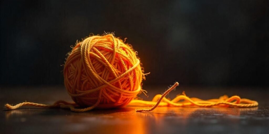 Communication: A Tool to Break Down Trauma Barriers